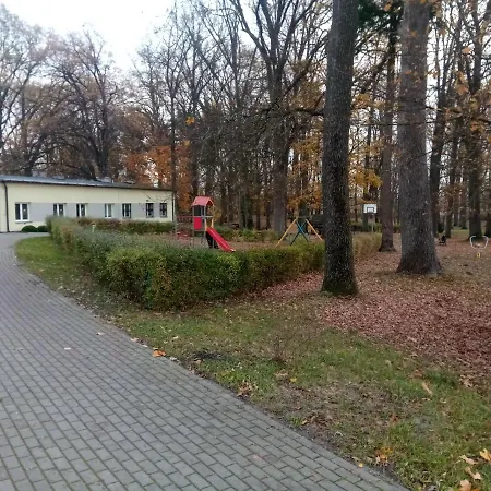 Las, Kempingi, Kajak ,resort Alloggio in famiglia *