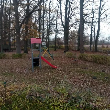 Alloggio in famiglia Las, Kempingi, Kajak ,resort